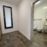 Apartament de închiriat 4 camere Sud-Vest - 204903AI - Poza 1 din 18 | BLITZ Zalău | Poza9