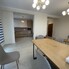 Apartament de închiriat 4 camere Sud-Vest - 204903AI - Poza 1 din 18 | BLITZ Zalău | Poza14