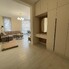 Apartament de închiriat 4 camere Sud-Vest - 204903AI - Poza 1 din 18 | BLITZ Zalău | Poza17