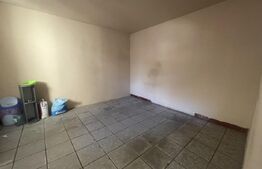 Spațiu comercial, 60 mp, zona Centrala