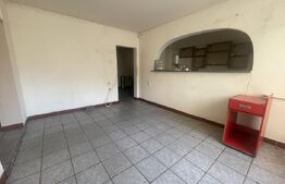 Spațiu comercial de închiriat Central, Zalău