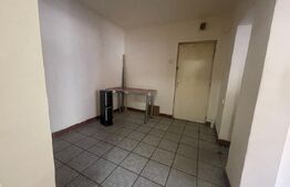 Spațiu comercial, 60 mp, zona Centrala