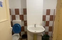 Spațiu comercial, 60 mp, zona Centrala