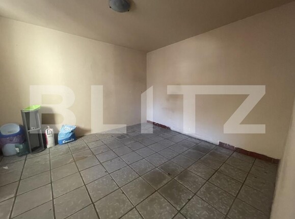 Spațiu comercial de închiriat Central - 205127SIC | BLITZ Zalău | Poza2
