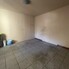 Spațiu comercial de închiriat Central - 205127SIC - Poza 1 din 4 | BLITZ Zalău | Poza1