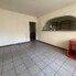Spațiu comercial de închiriat Central - 205127SIC - Poza 1 din 4 | BLITZ Zalău | Poza4