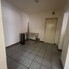 Spațiu comercial de închiriat Central - 205127SIC - Poza 1 din 4 | BLITZ Zalău | Poza2