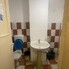 Spațiu comercial de închiriat Central - 205127SIC - Poza 1 din 4 | BLITZ Zalău | Poza3