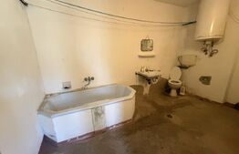Casa de vanzare, 78 mp, teren 401 mp, zona SImleu Silvaniei