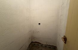 Casa de vanzare, 78 mp, teren 401 mp, zona SImleu Silvaniei
