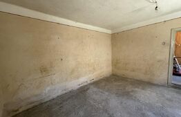 Casa de vanzare, 78 mp, teren 401 mp, zona SImleu Silvaniei