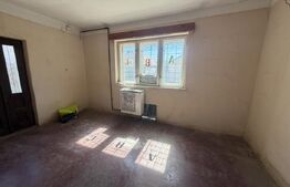Casa de vanzare, 78 mp, teren 401 mp, zona SImleu Silvaniei