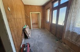 Casa de vanzare, 78 mp, teren 401 mp, zona SImleu Silvaniei