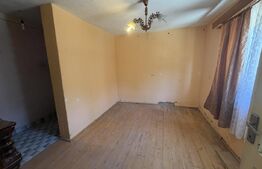 Casa de vanzare, 78 mp, teren 401 mp, zona SImleu Silvaniei