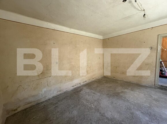 Casa de vânzare 3 camere Simleu Silvaniei - 205192CV | BLITZ Zalău | Poza2