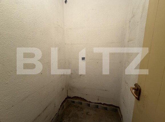Casa de vânzare 3 camere Simleu Silvaniei - 205192CV | BLITZ Zalău | Poza4
