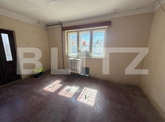 Casa de vânzare 3 camere Simleu Silvaniei - 205192CV | BLITZ Zalău | Poza1