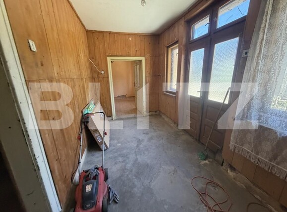 Casa de vânzare 3 camere Simleu Silvaniei - 205192CV | BLITZ Zalău | Poza3