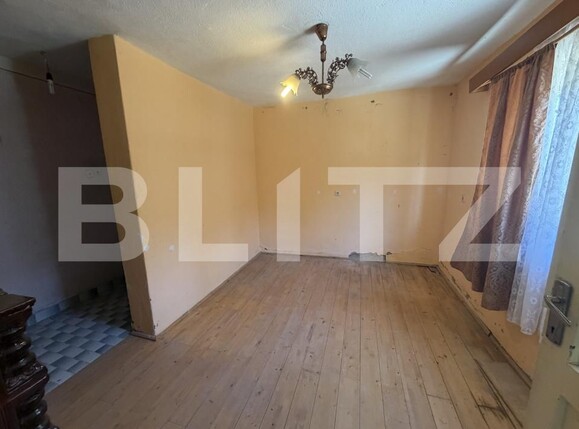 Casa de vânzare 3 camere Simleu Silvaniei - 205192CV | BLITZ Zalău | Poza5