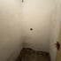 Casa de vânzare 3 camere Simleu Silvaniei - 205192CV - Poza 1 din 7 | BLITZ Zalău | Poza3