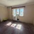 Casa de vânzare 3 camere Simleu Silvaniei - 205192CV - Poza 1 din 7 | BLITZ Zalău | Poza7
