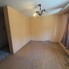 Casa de vânzare 3 camere Simleu Silvaniei - 205192CV - Poza 1 din 7 | BLITZ Zalău | Poza4