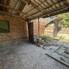 Casa de vânzare 3 camere Simleu Silvaniei - 205192CV - Poza 1 din 7 | BLITZ Zalău | Poza6