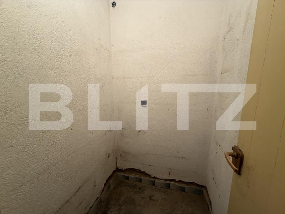 Casa de vânzare 3 camere Simleu Silvaniei - 205192CV | BLITZ Zalău | Poza4