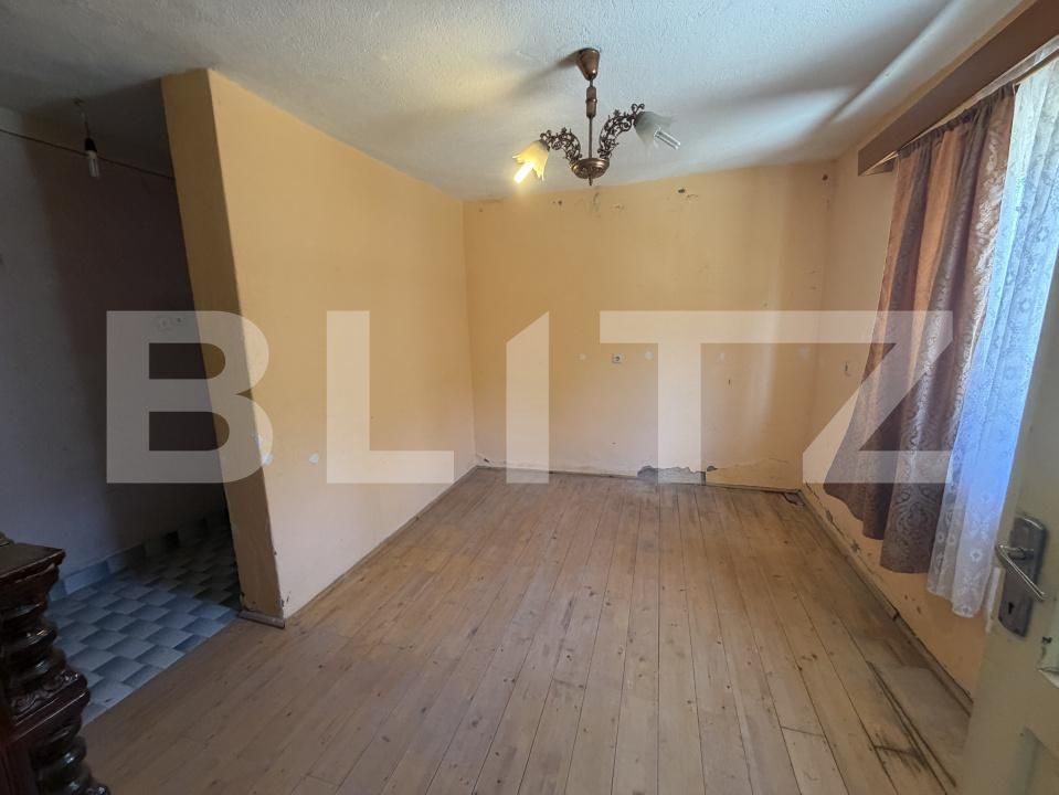 Casa de vânzare 3 camere Simleu Silvaniei - 205192CV | BLITZ Zalău | Poza5