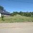 Teren de vânzare Mesesenii de Sus - 205201TV - Poza 1 din 1 | BLITZ Zalău | Poza1