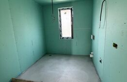 Casa 3 camere, teren de 800 mp, zona Fetindia