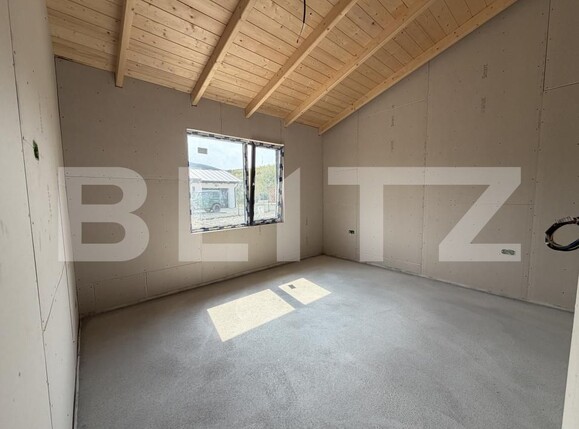 Casa de vânzare 3 camere Fetindia - 205558CV | BLITZ Zalău | Poza7