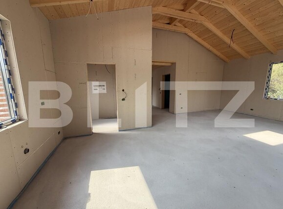 Casa de vânzare 3 camere Fetindia - 205558CV | BLITZ Zalău | Poza2