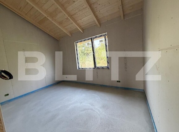 Casa de vânzare 3 camere Fetindia - 205558CV | BLITZ Zalău | Poza6