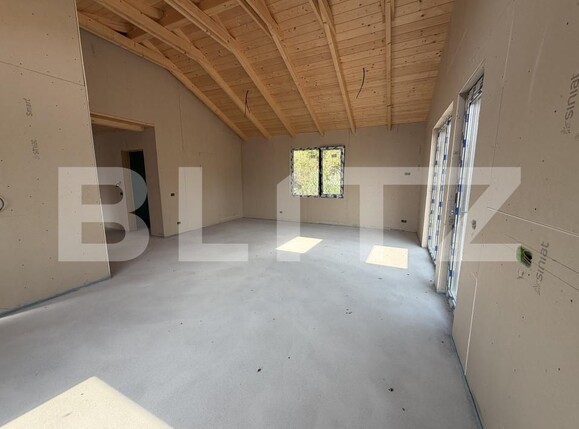 Casa de vânzare 3 camere Fetindia - 205558CV | BLITZ Zalău | Poza5