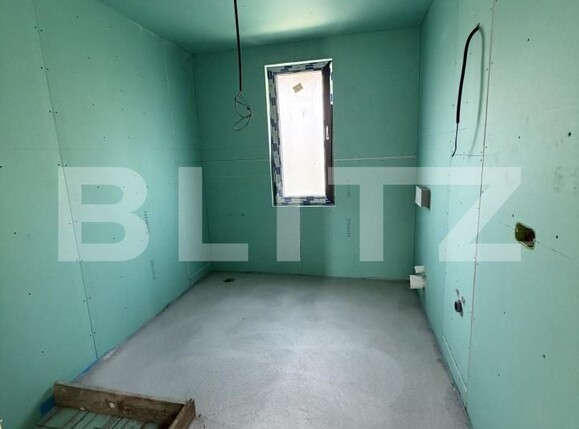 Casa de vânzare 3 camere Fetindia - 205558CV | BLITZ Zalău | Poza4