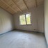 Casa de vânzare 3 camere Fetindia - 205558CV - Poza 1 din 7 | BLITZ Zalău | Poza5