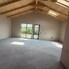 Casa de vânzare 3 camere Fetindia - 205558CV - Poza 1 din 7 | BLITZ Zalău | Poza7