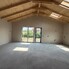Casa de vânzare 3 camere Fetindia - 205558CV - Poza 1 din 7 | BLITZ Zalău | Poza2