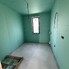Casa de vânzare 3 camere Fetindia - 205558CV - Poza 1 din 7 | BLITZ Zalău | Poza3