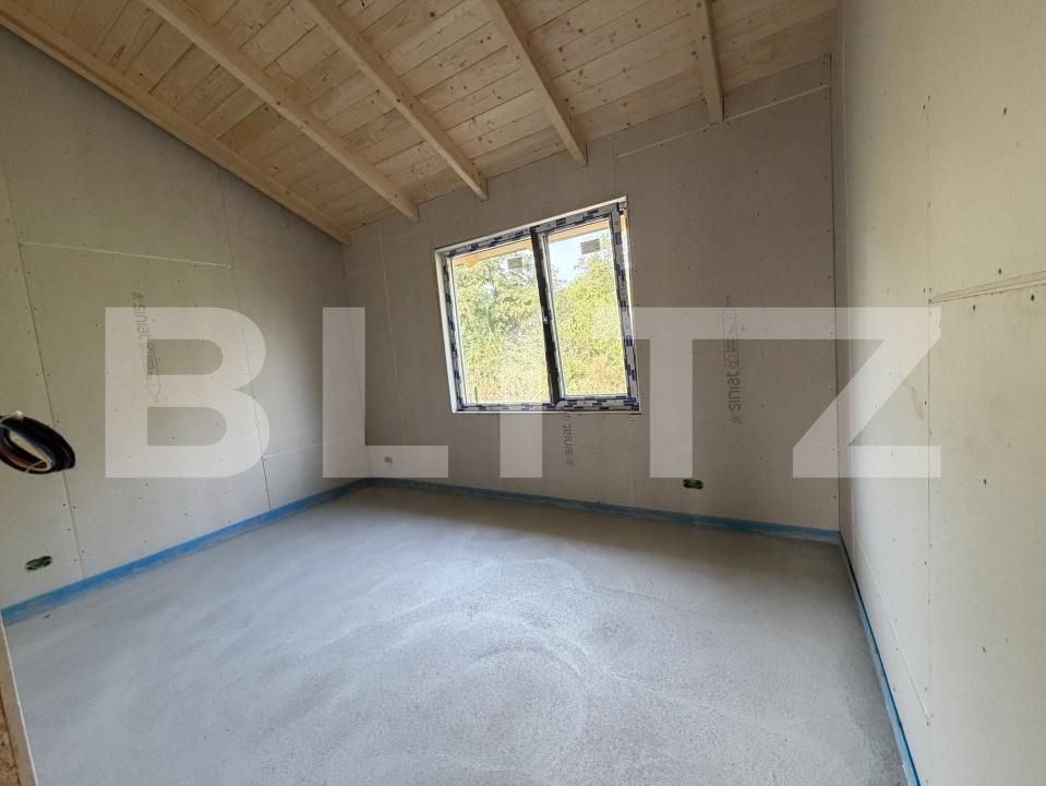 Casa de vânzare 3 camere Fetindia - 205558CV | BLITZ Zalău | Poza6