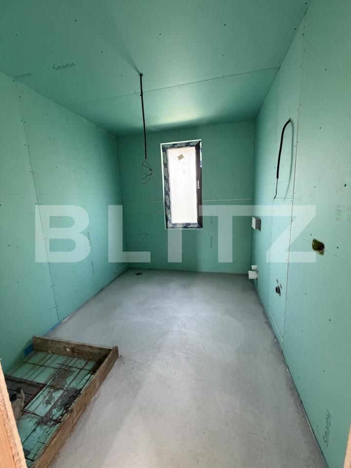 Casa de vânzare 3 camere Fetindia - 205558CV | BLITZ Zalău | Poza4