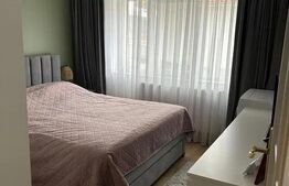 Apartament de vânzare 3 camere Central - 204530AV | BLITZ Zalău | Poza1