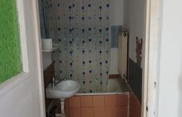 Apartament 2 camere, 45 mp, zona Dumbrava II