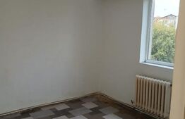 Apartament 2 camere, 45 mp, zona Dumbrava II
