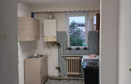 Apartament 2 camere, 45 mp, zona Dumbrava II