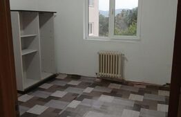 Apartament 2 camere, 45 mp, zona Dumbrava II