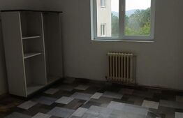 Apartament 2 camere, 45 mp, zona Dumbrava II