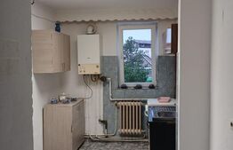 Apartament 2 camere, 45 mp, zona Dumbrava II