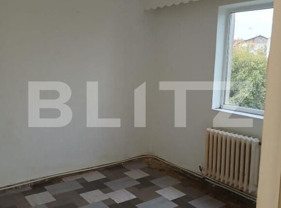 Apartament de închiriat 2 camere Dumbrava 2 - 205828AI | BLITZ Zalău | Poza5
